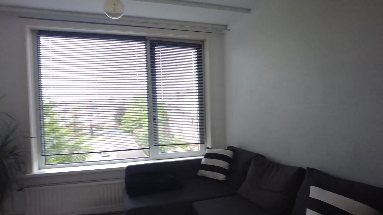 Video of Rijnstraat 7-A