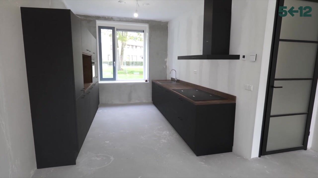 Video van Het Hoefijzer 17