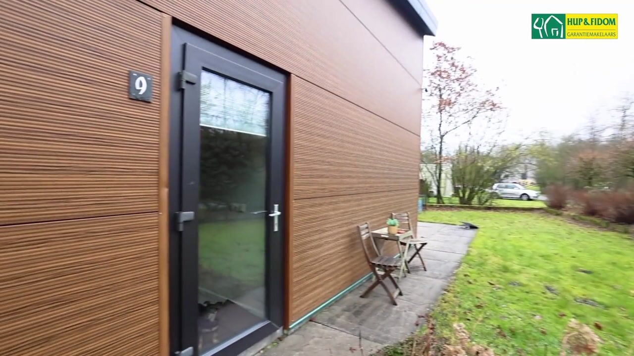 Video of Elsweg 15-9