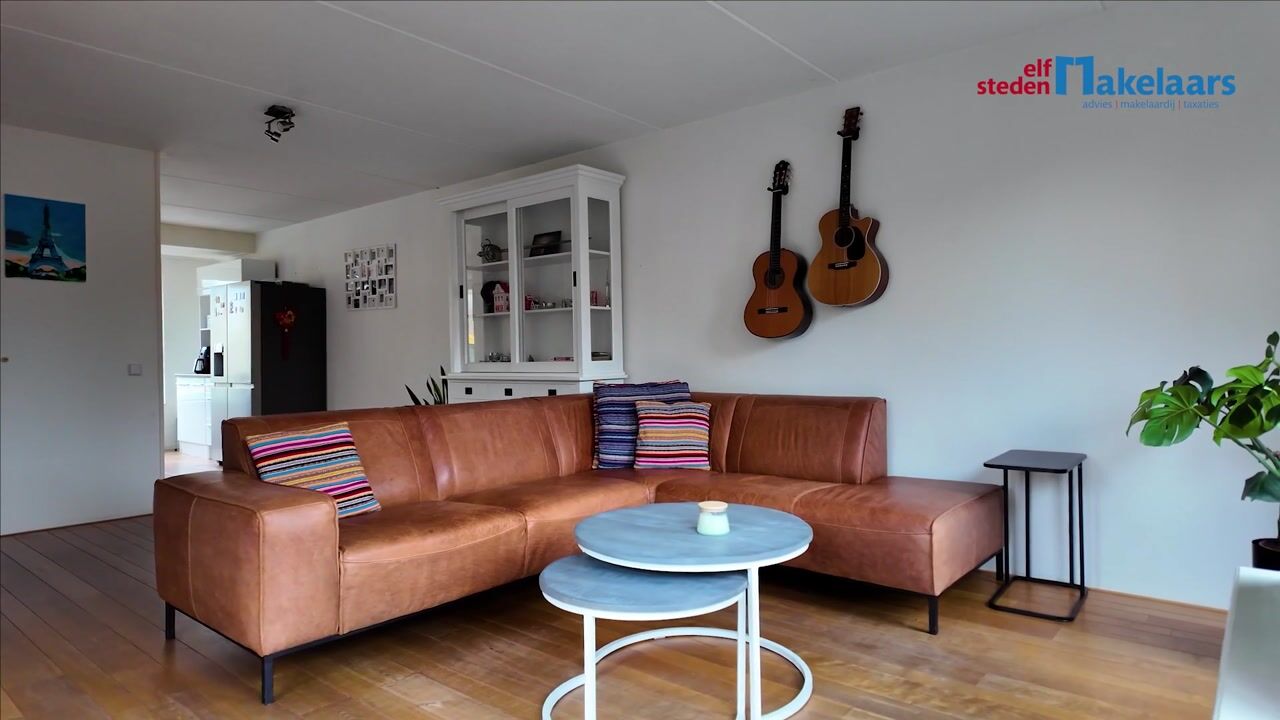 Video of De Skeakels 3