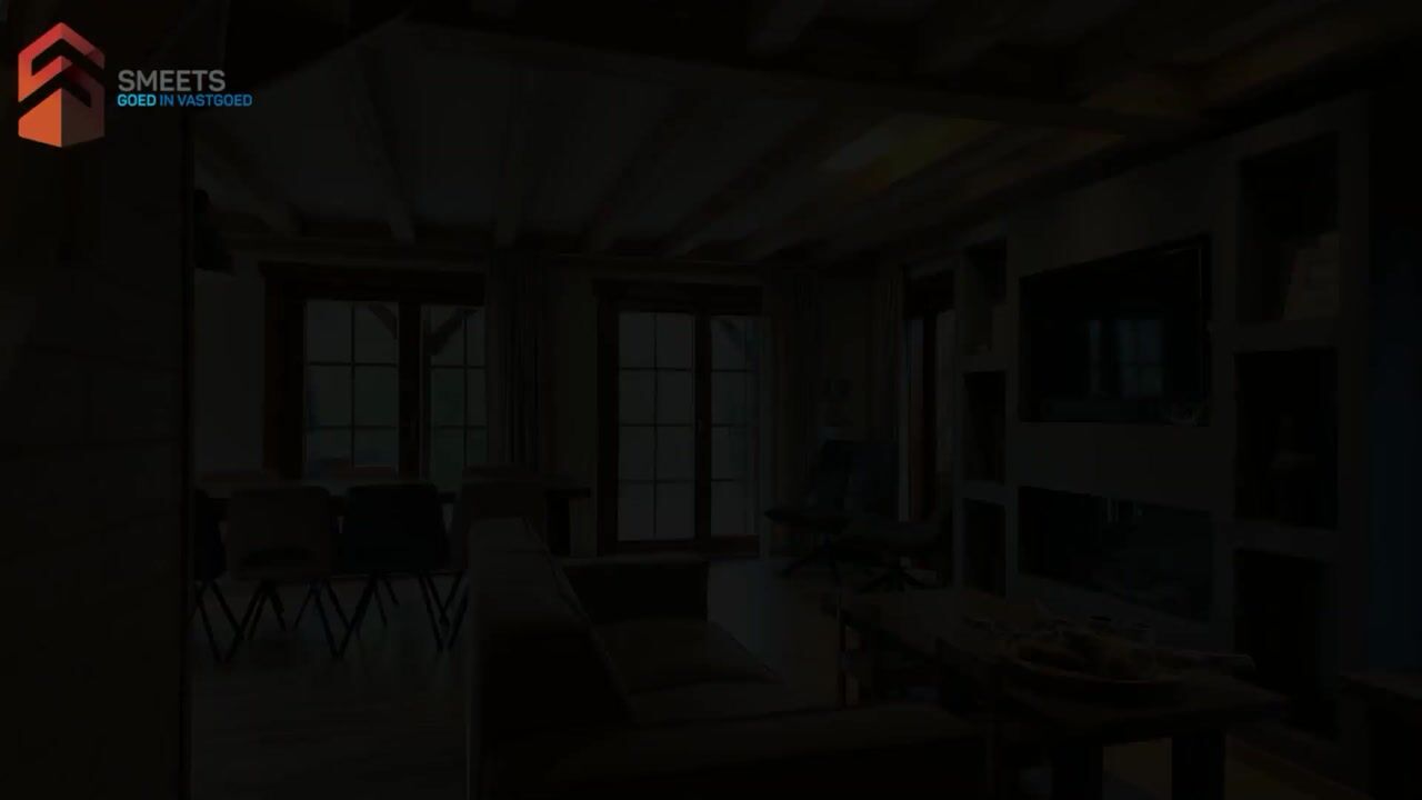 Video van Akerstraat 153-X204