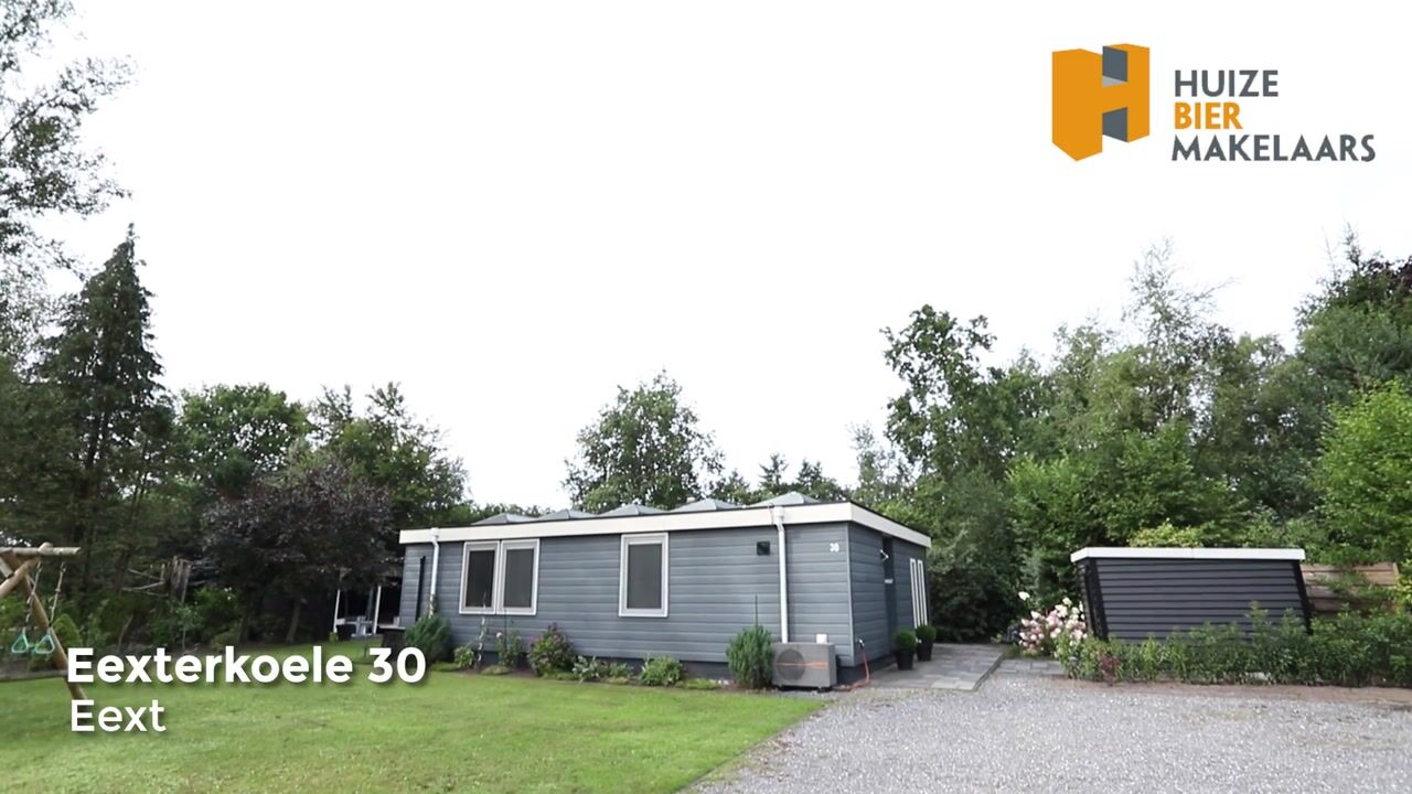 Video of Eexterkoele 30