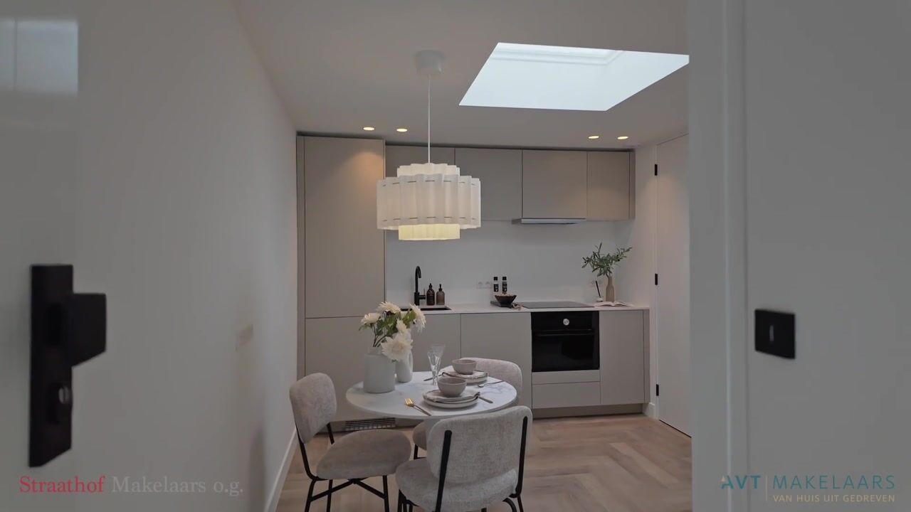 Video van Emmastraat 18-B