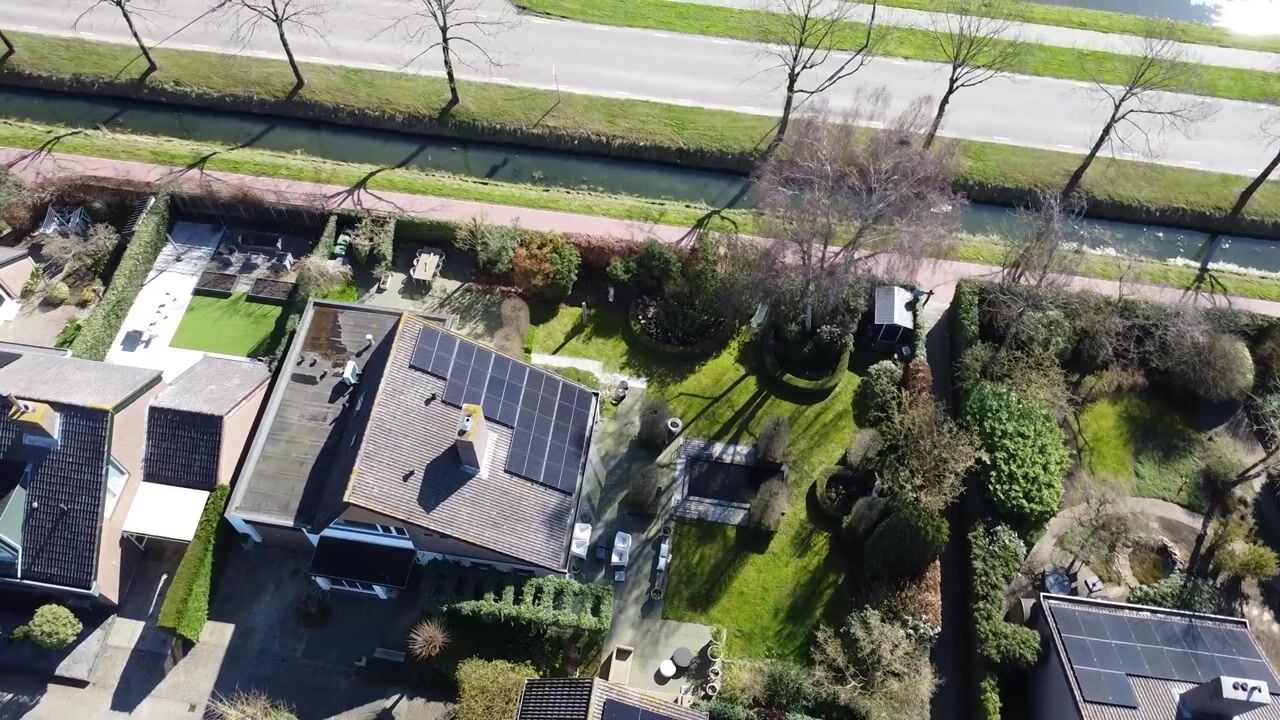 Video of Callenburghlaan 10