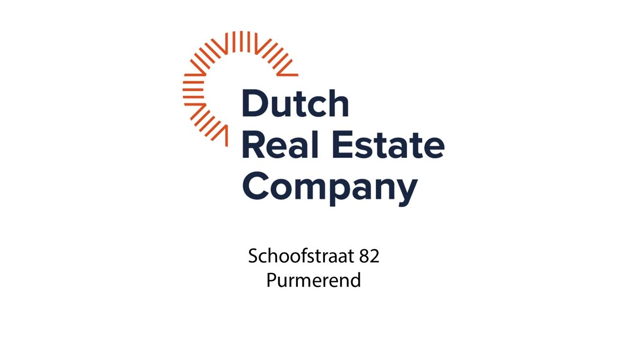 Video of Schoofstraat 82