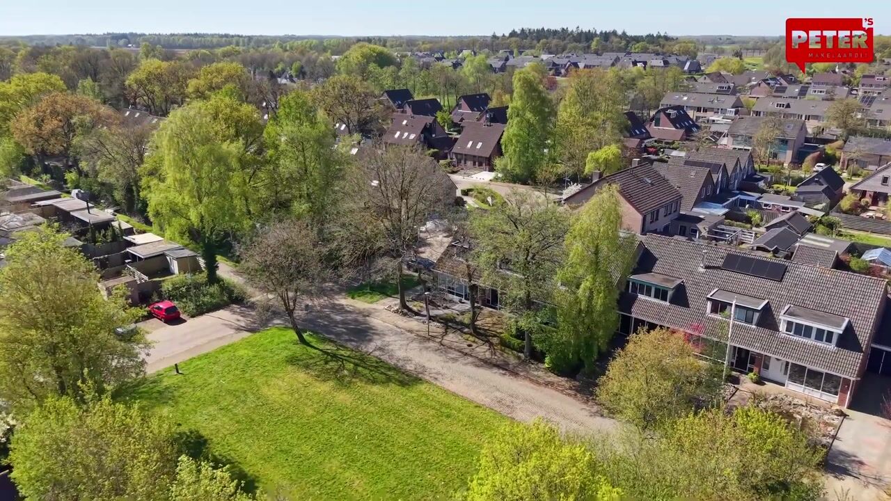Video of Markiezenhof 11