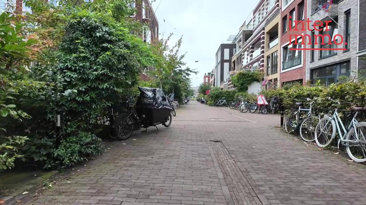 Video of Narva-eiland 143