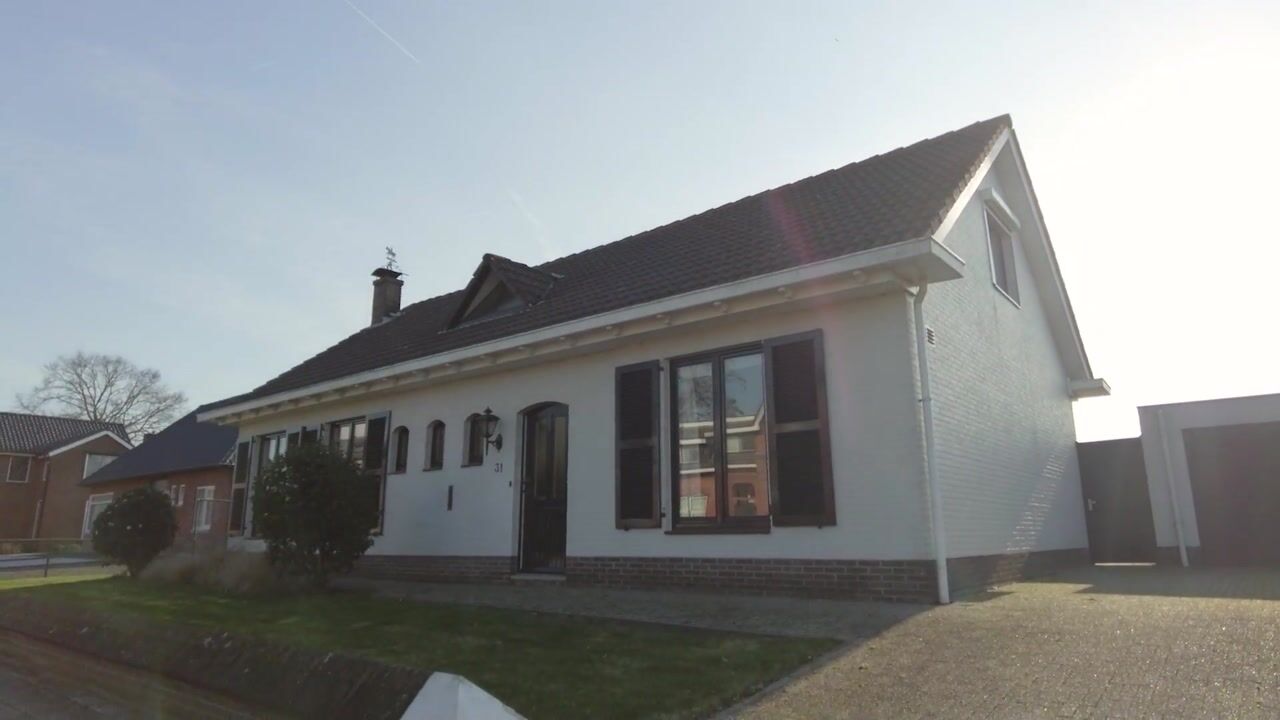 Video van Hombachstraat 31