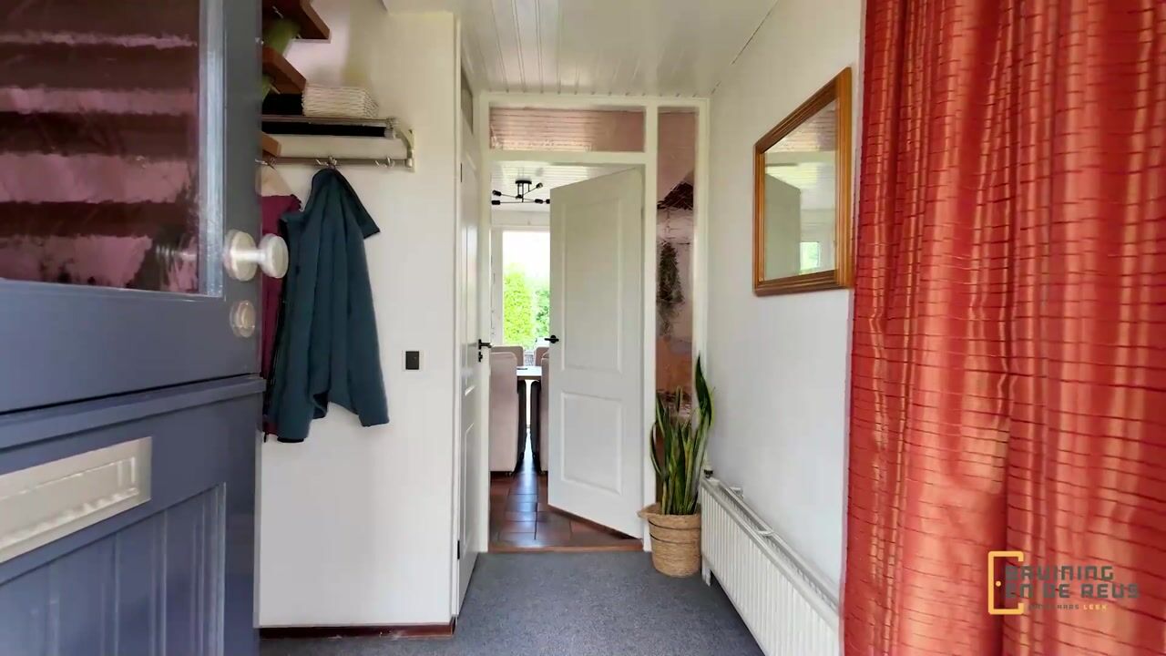 Video van Grietenij 94