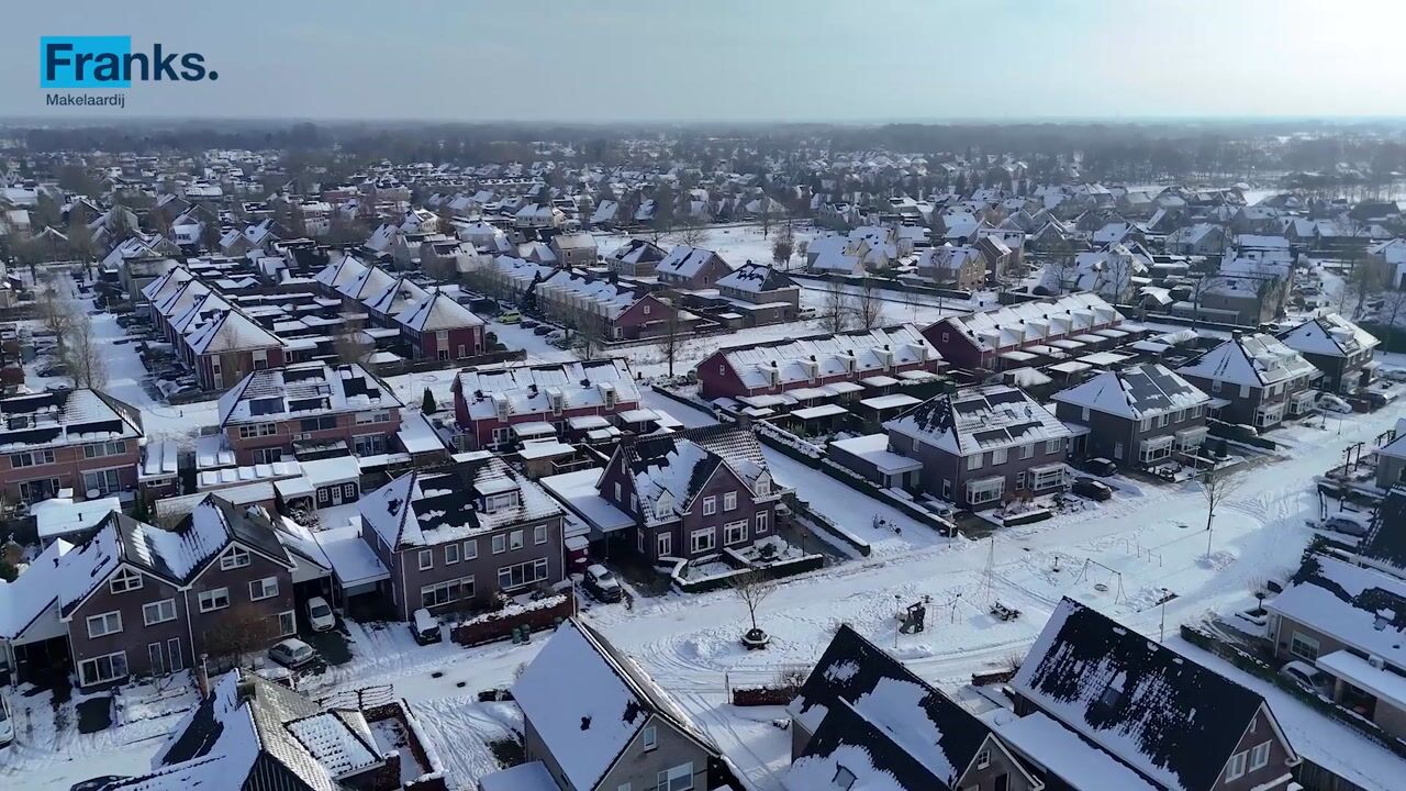 Video of Wiedenland 20