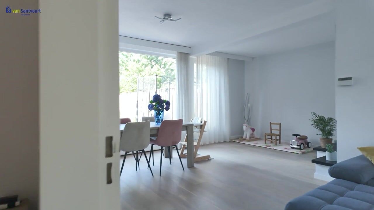 Video van Herikhof 40