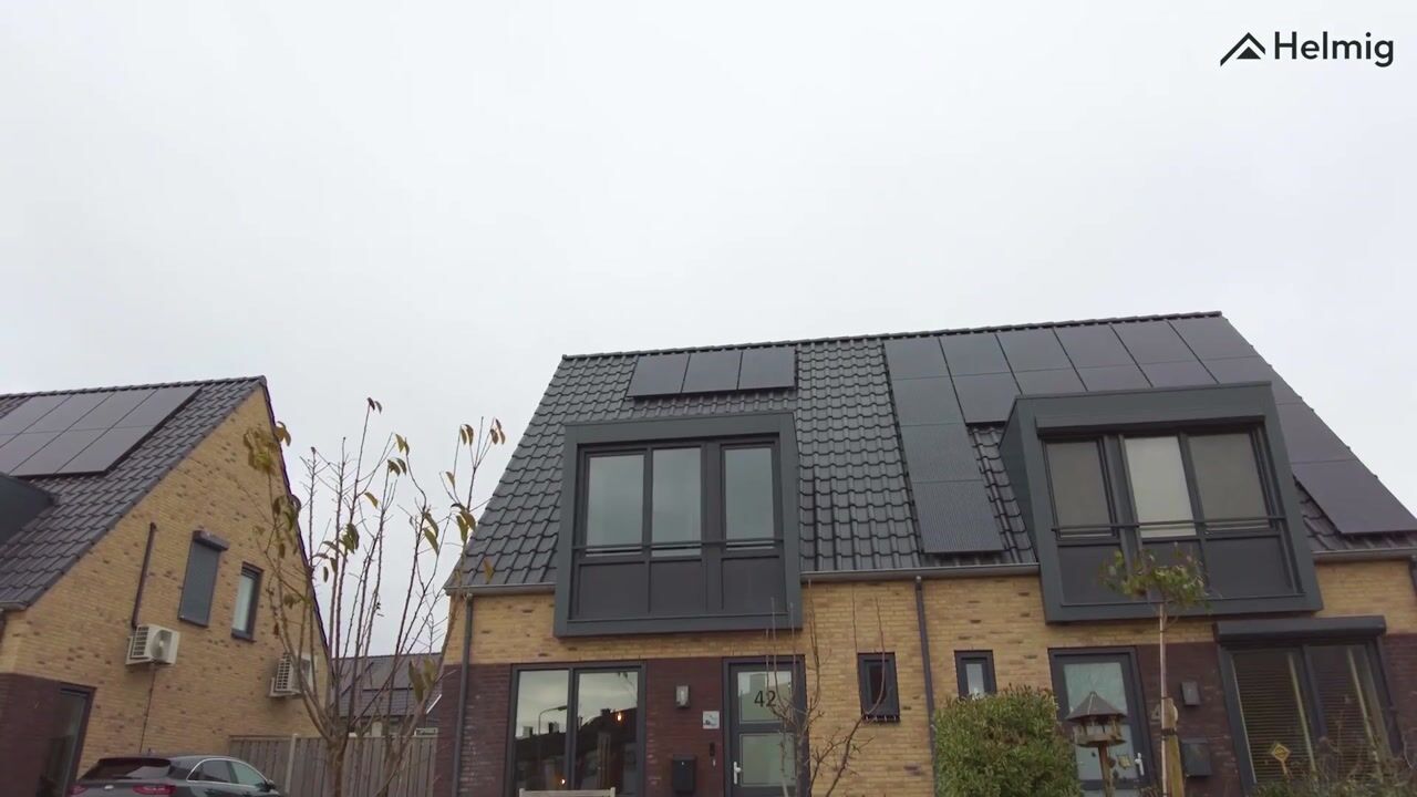 Video of Deestraat 42