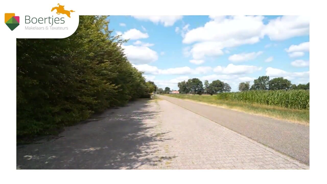 Video van Hoopsteeweg 11
