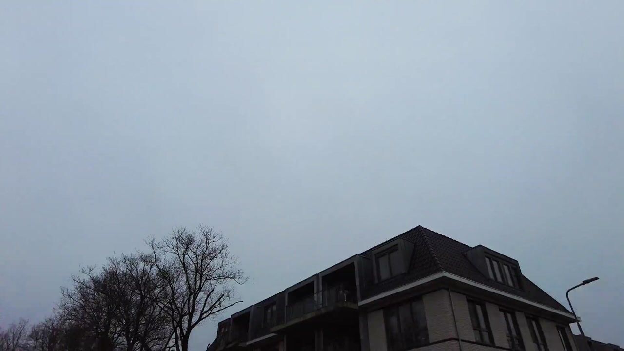 Video of Maria Enzersdorflaan 7-C