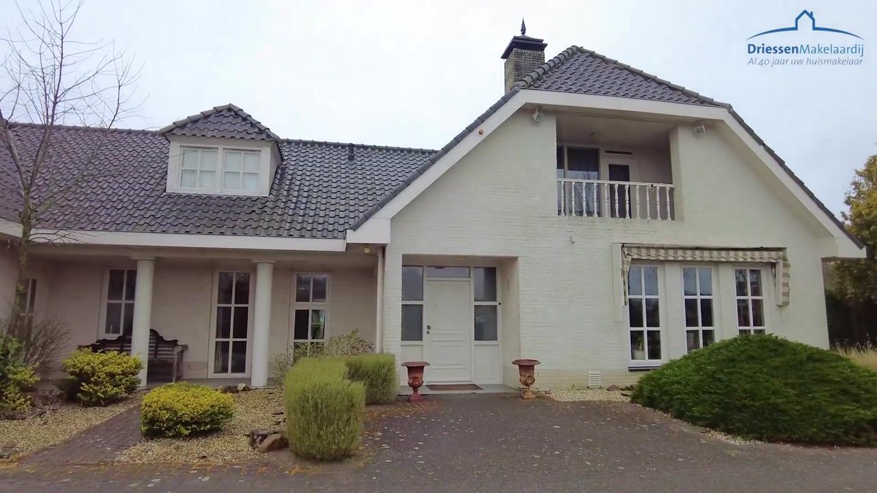 Video van Broekstraat 41