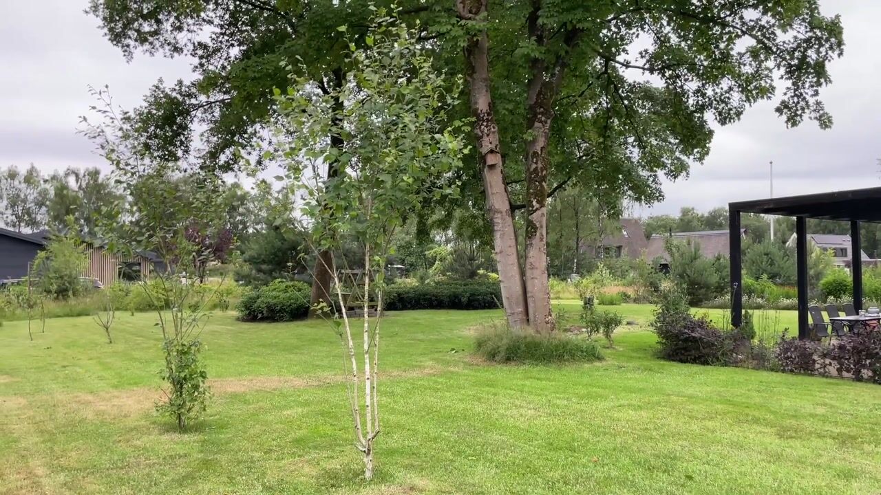 Video van Paalhoeveweg 11