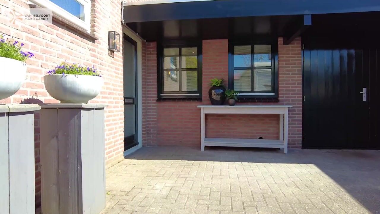 Video of Wetering 24
