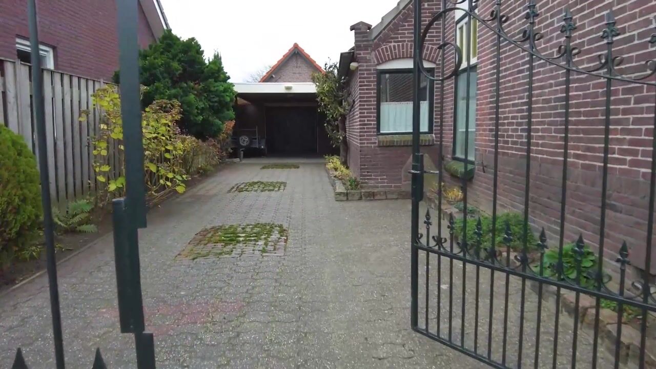 Video of Kapelstraat-Noord 113