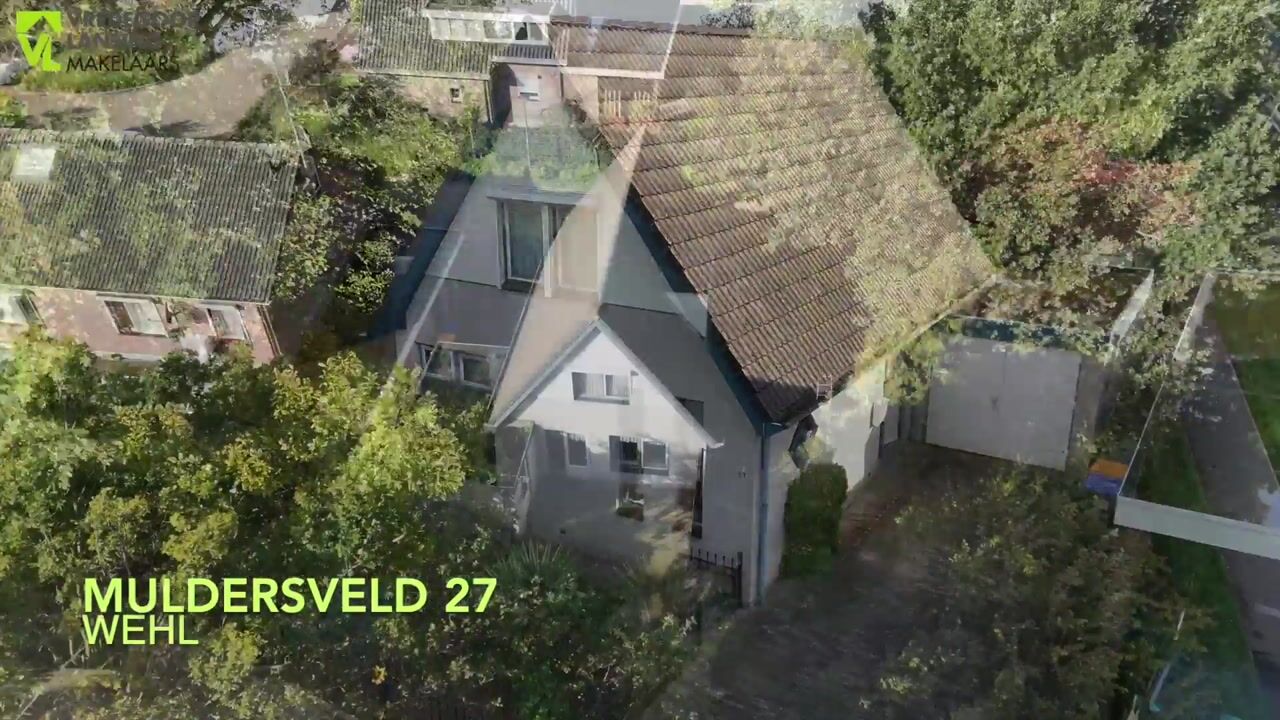 Video van Muldersveld 27