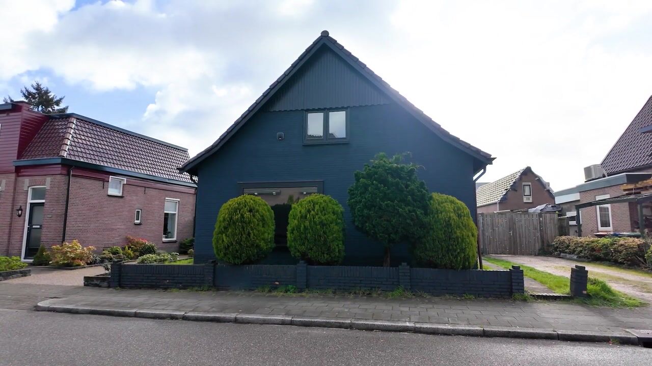 Video van Welgelegenweg 26