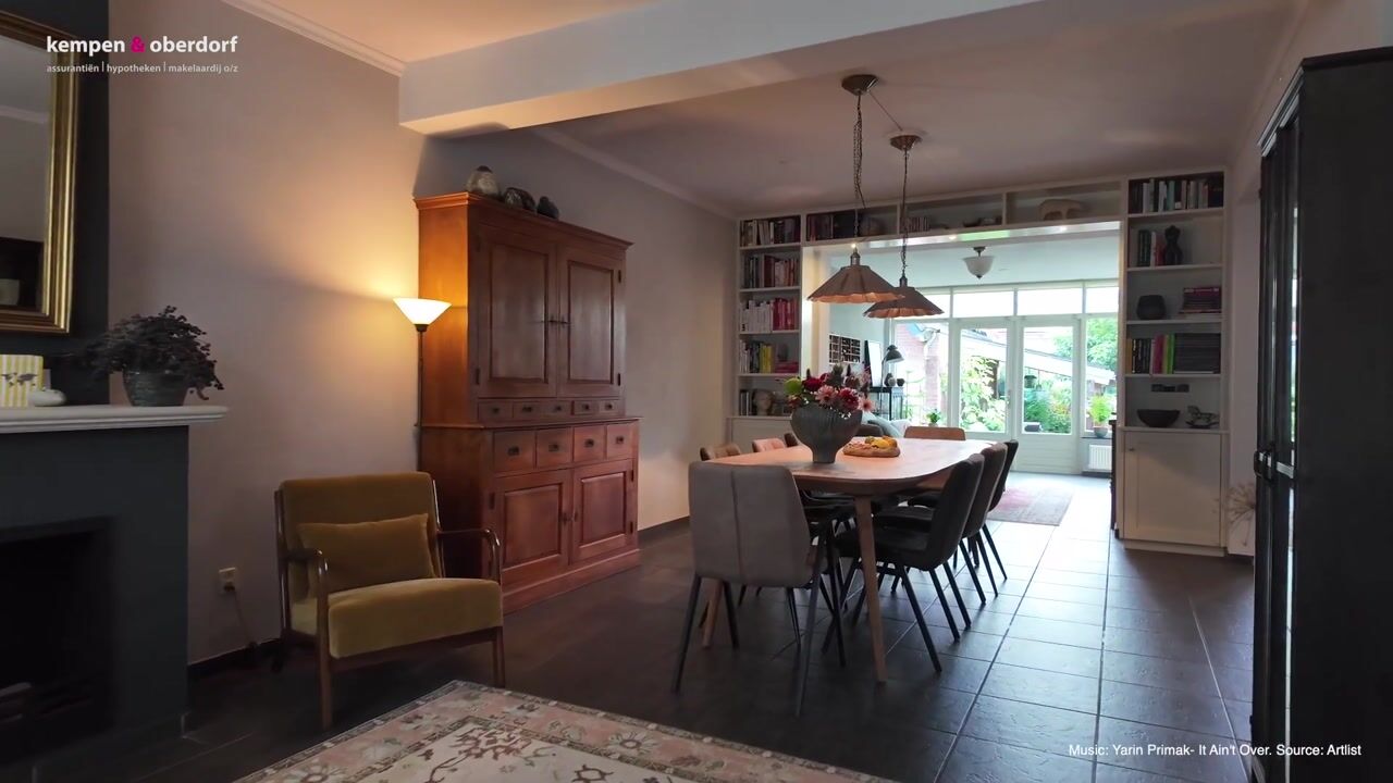 Video van Stationsstraat 175