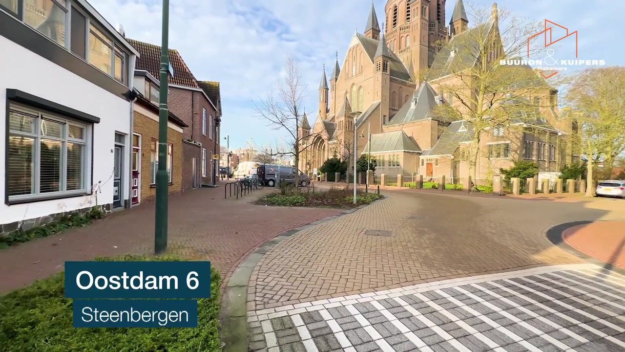 Video van Oostdam 6