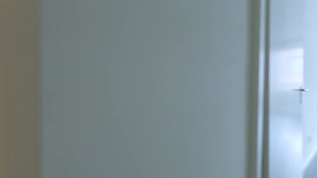 Video of Torenstraat 145