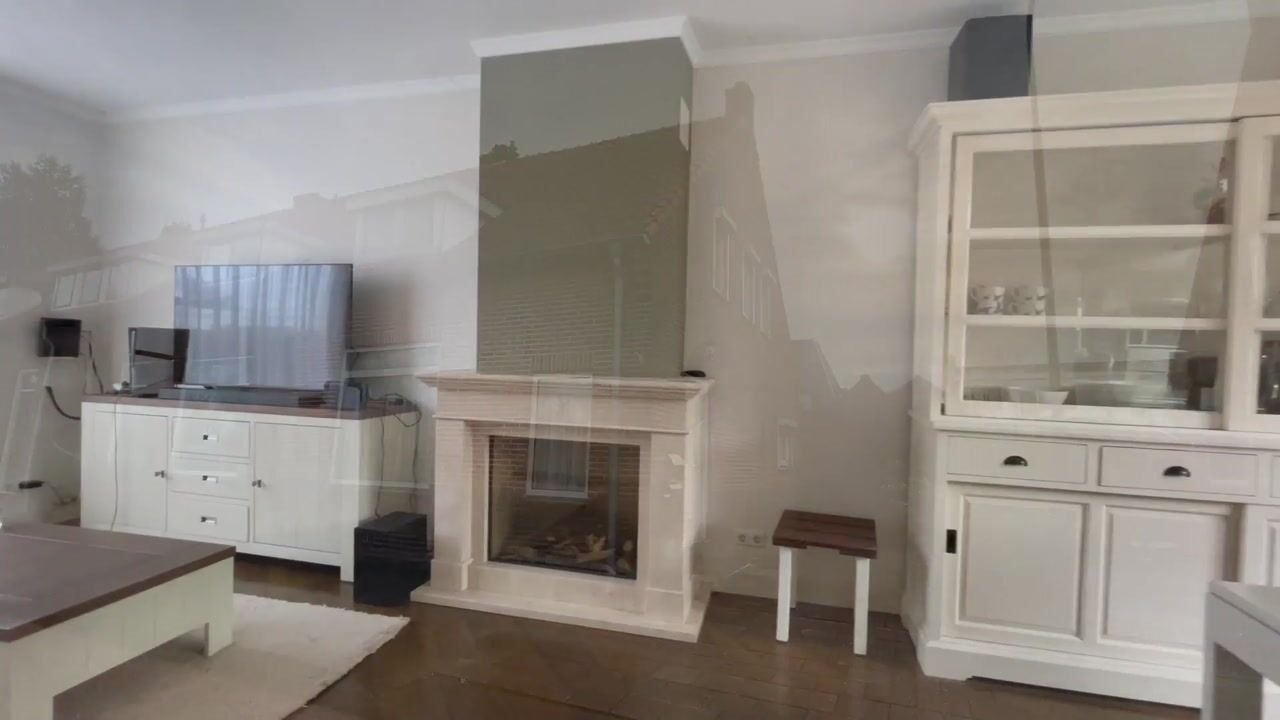 Video of Julianalaan 24