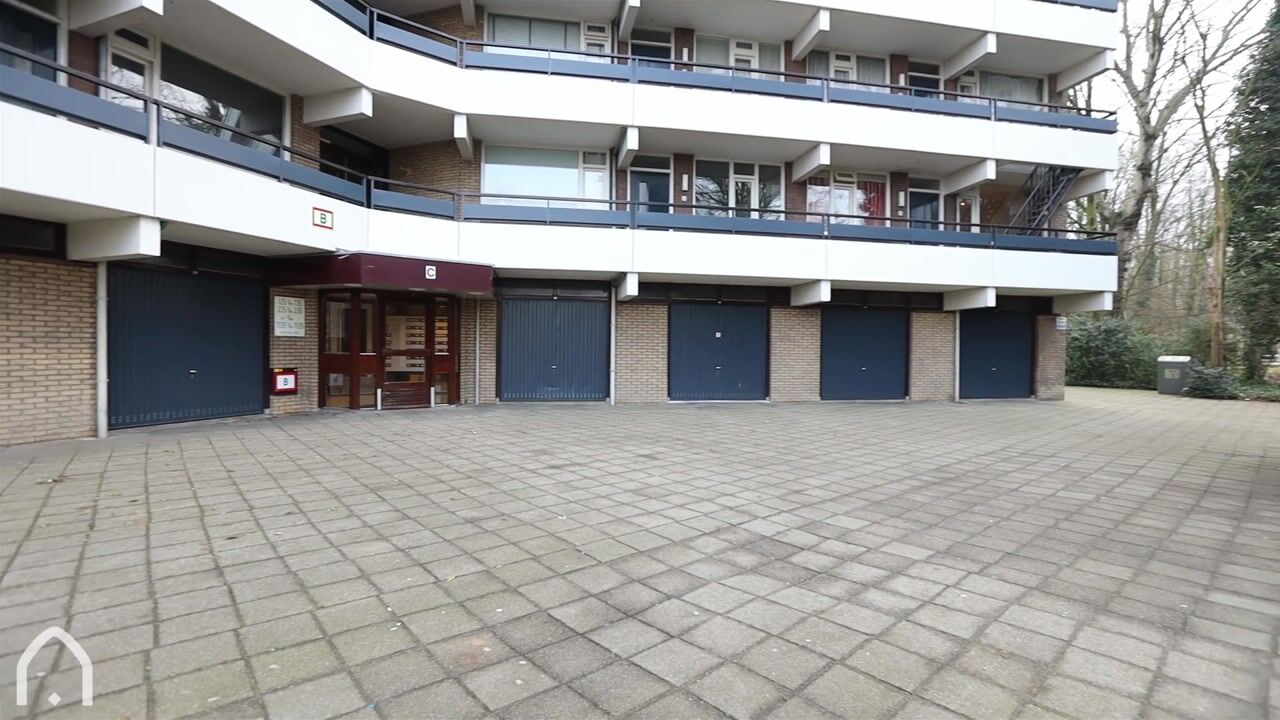 Video of Valkestein 725