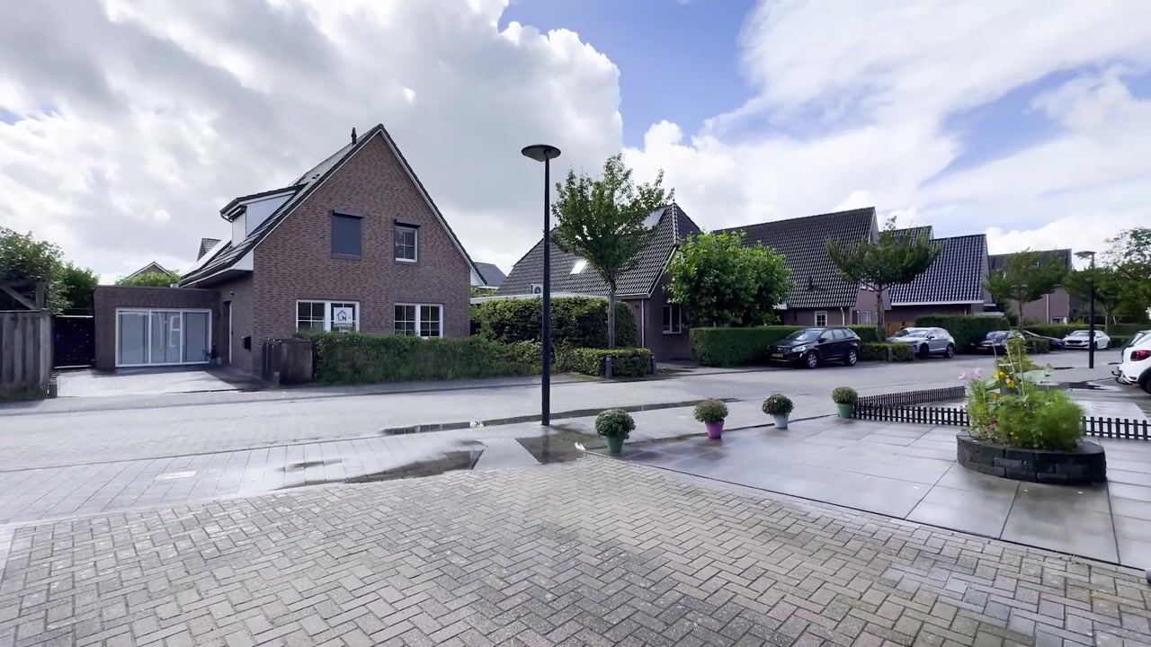 Video van Broodbakkersgilde 1-A