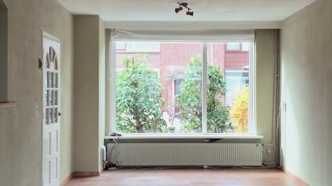 Video of Bohanstraat 7