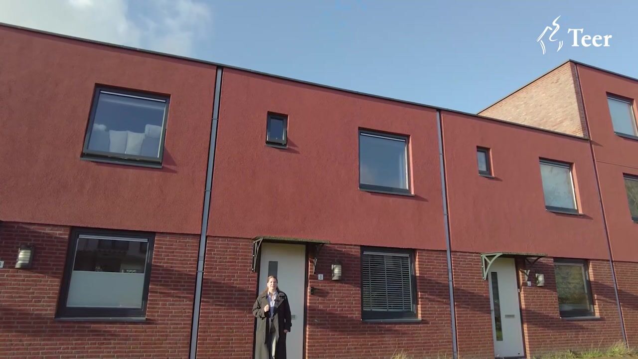 Video van Theodora Havertuin 8