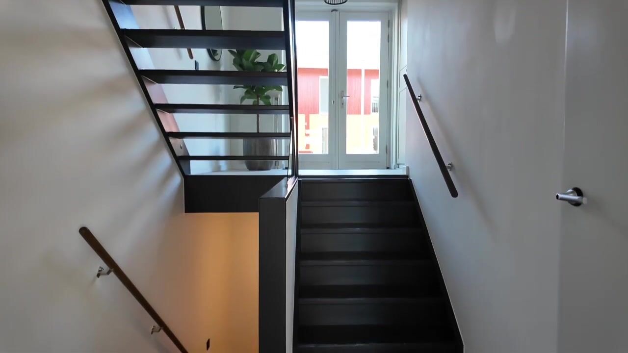 Video of Eemstraat 6