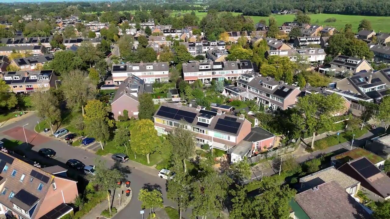 Video of Glanerbeek 5