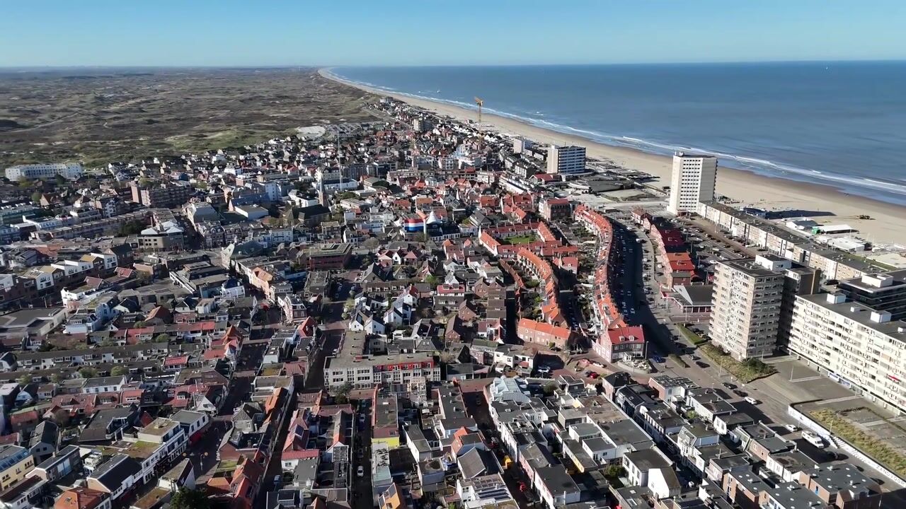 Video van Swaluëstraat 23-C