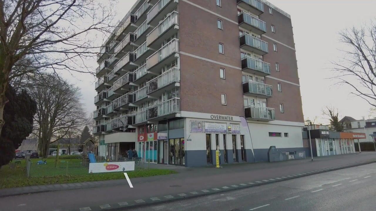 View video of Hoofdstraat 30-E