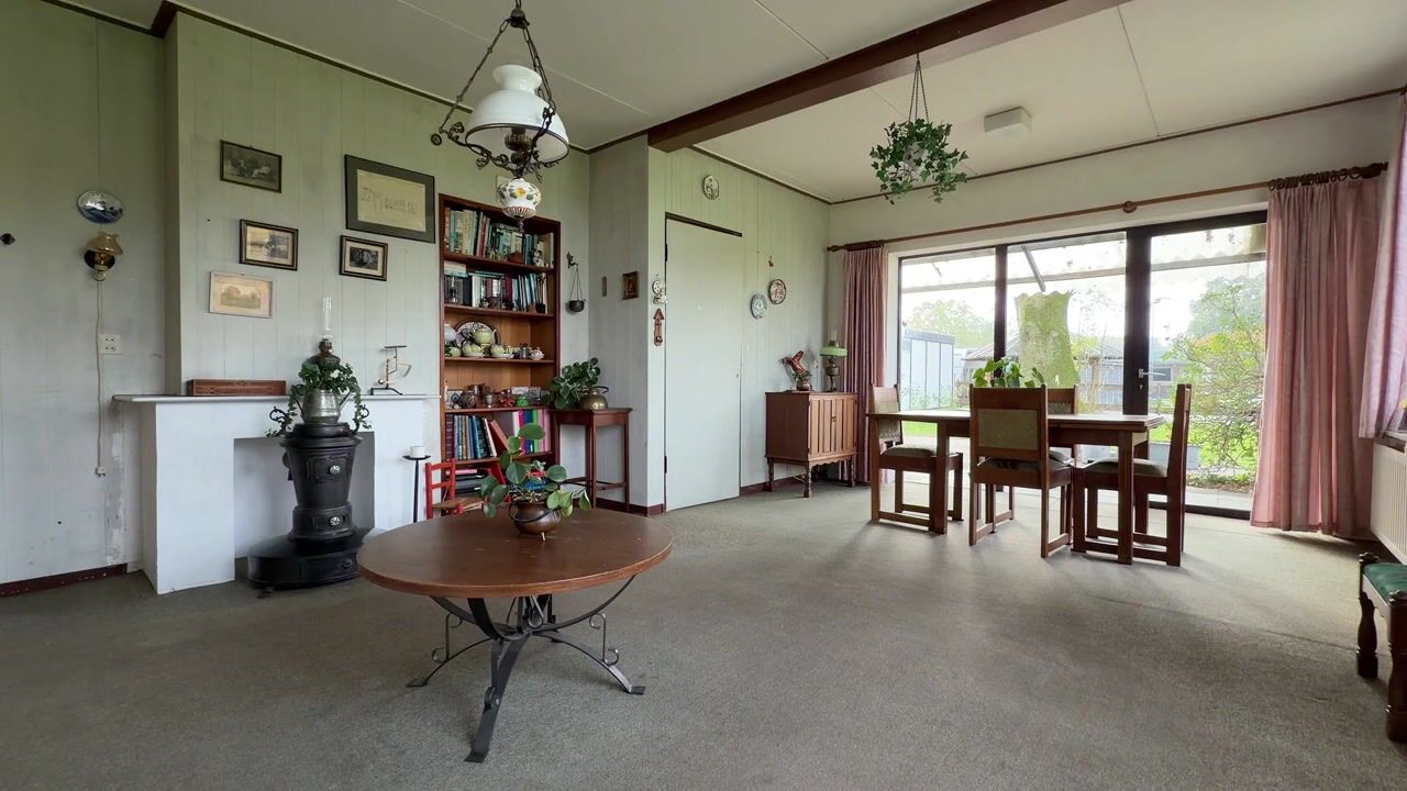 Video of Wittekruisweg 19