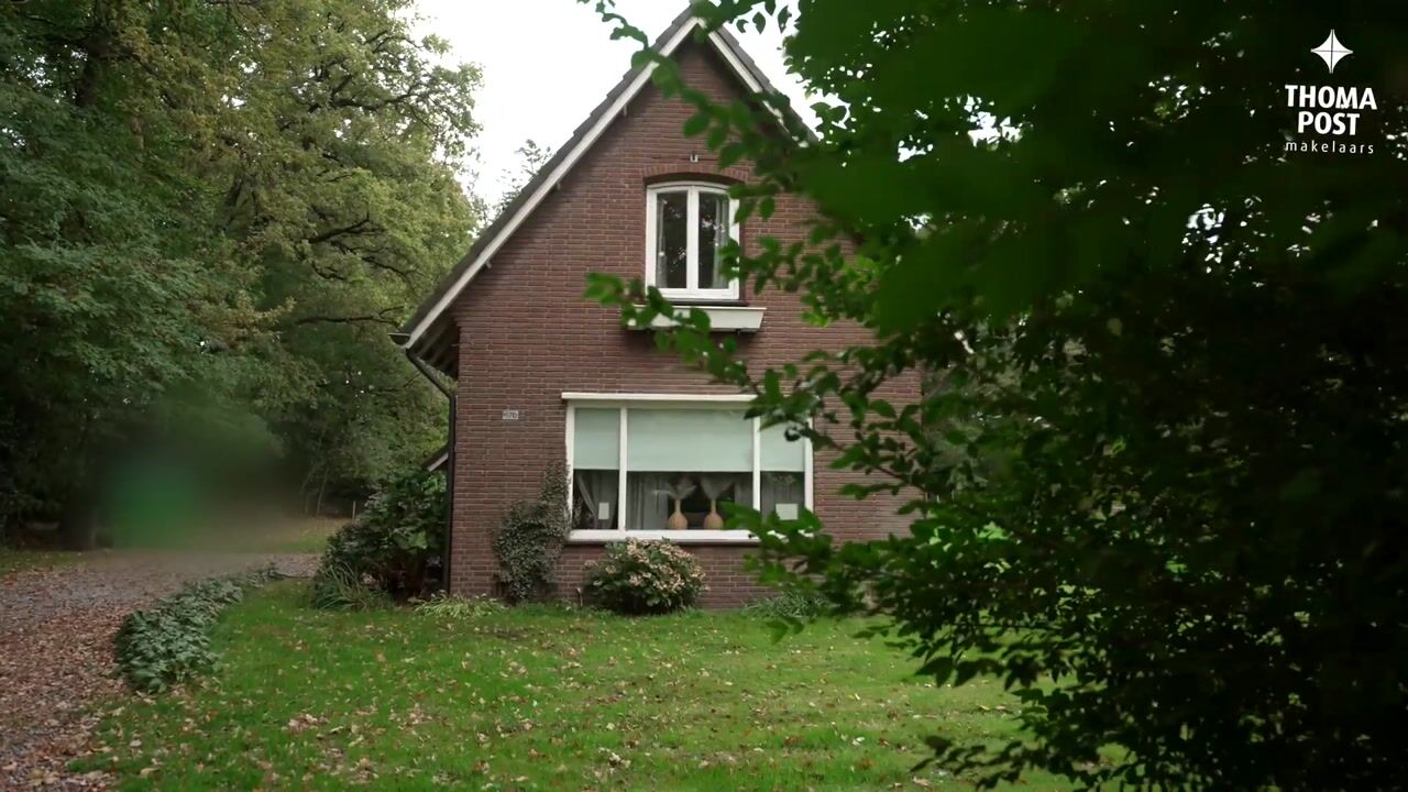 Video of Oldenzaalsestraat 670