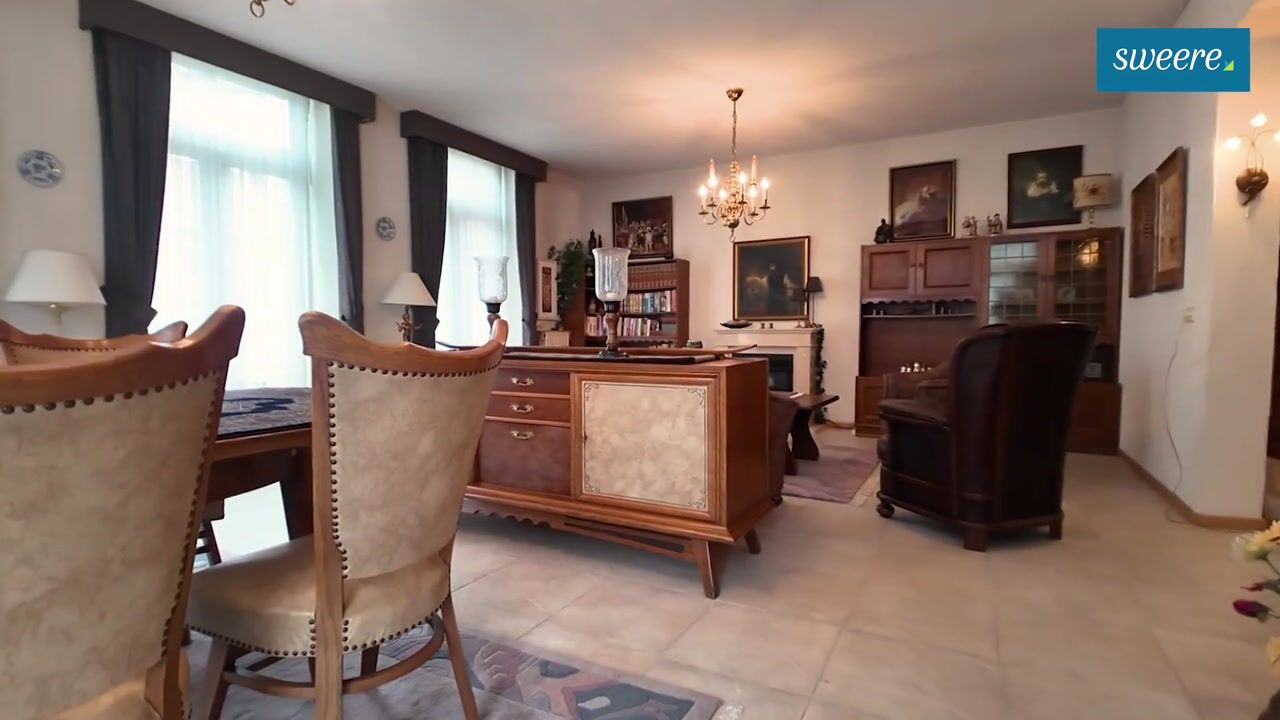 Video of De Burgemeester 2