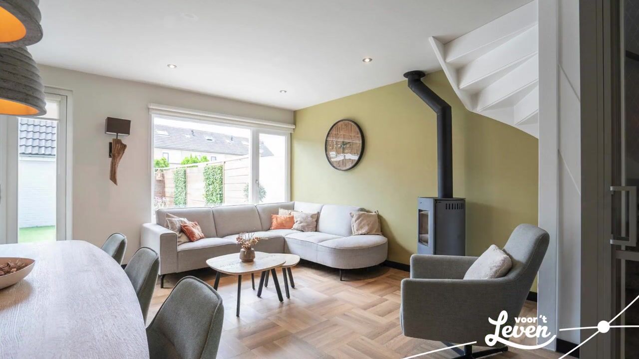 Video van Leeuwerikstraat 26