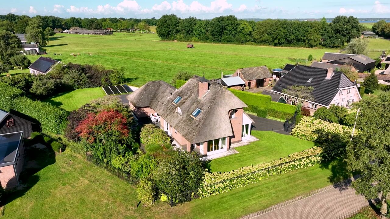 Video of Wijtgraaf 6-A