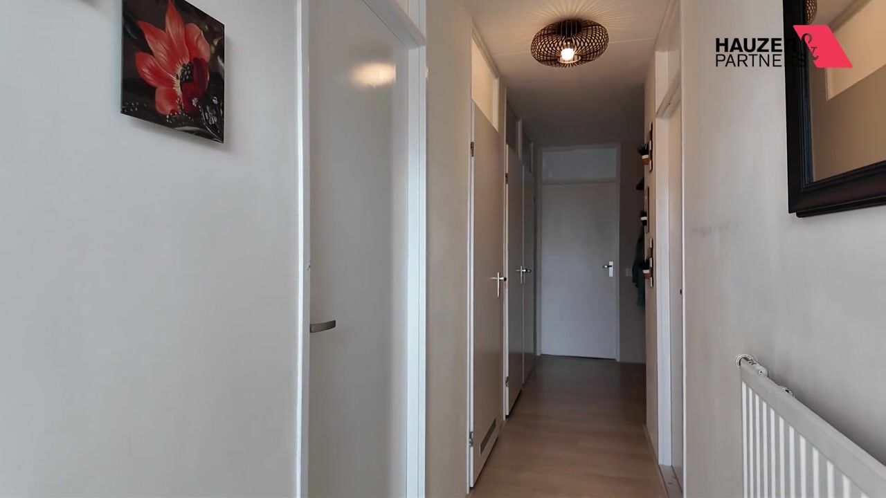 Video van Monseigneur Nolensplein 39-A