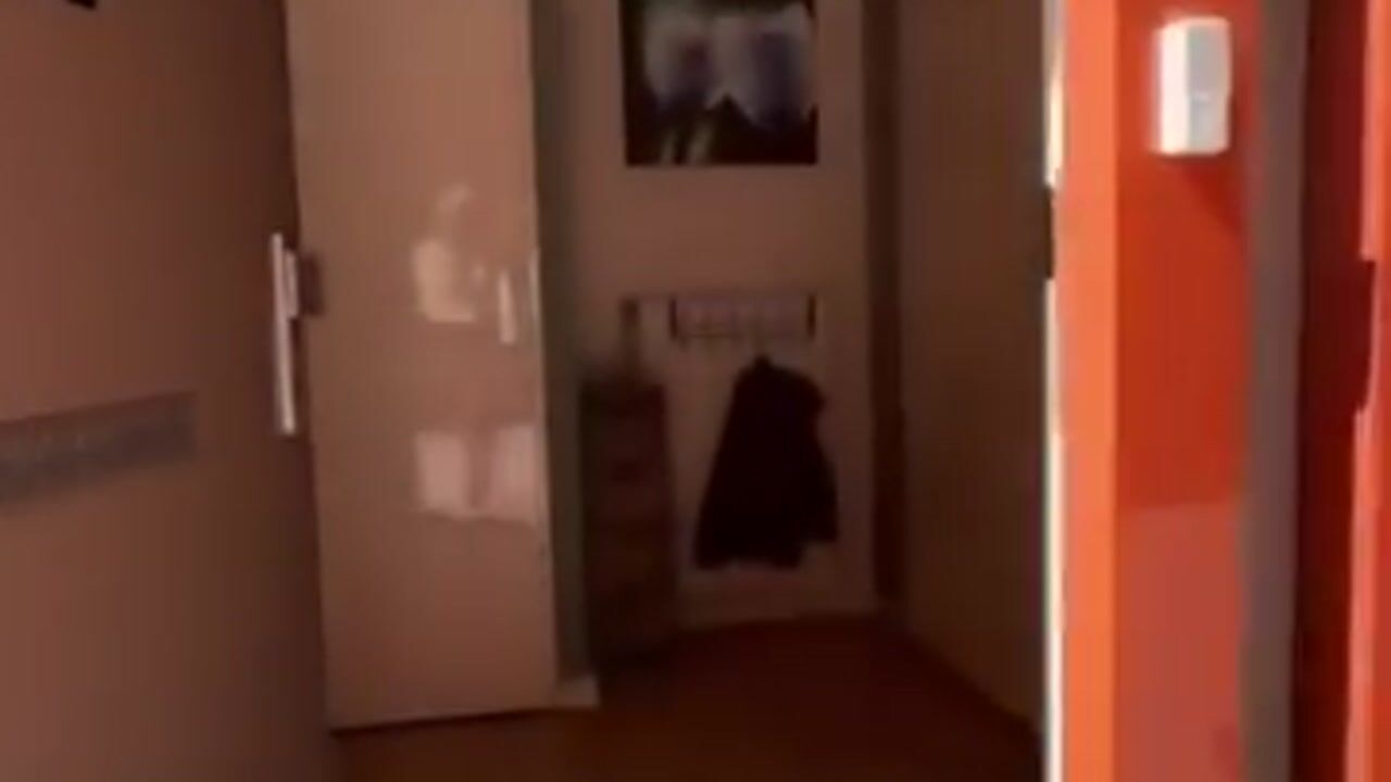 Video van Kiekstraat 37