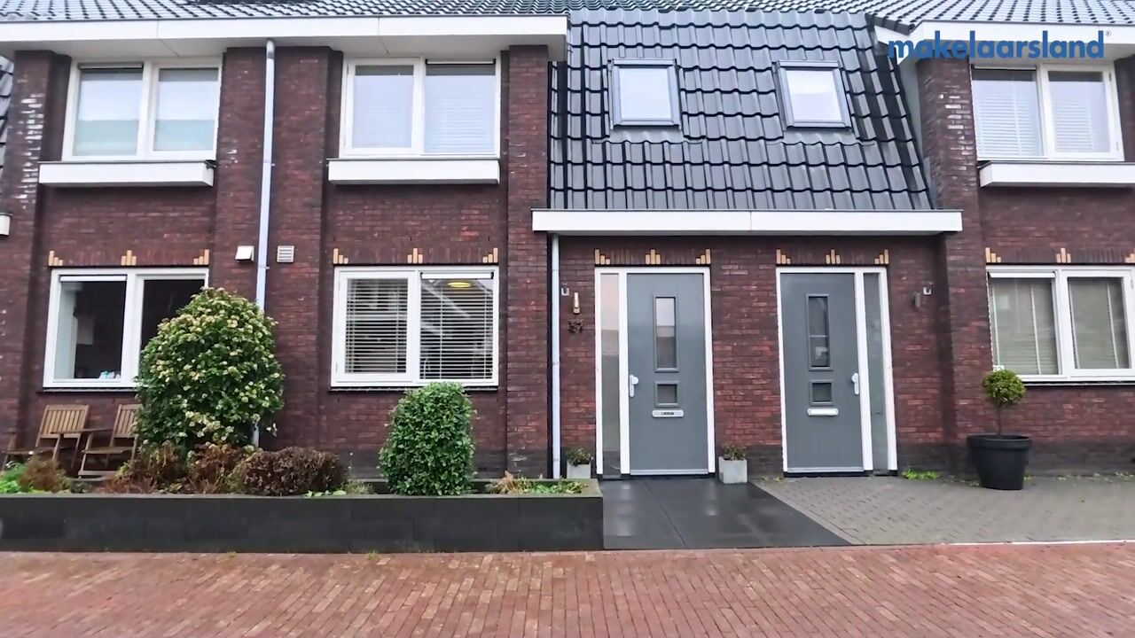 Video van Groenland 31