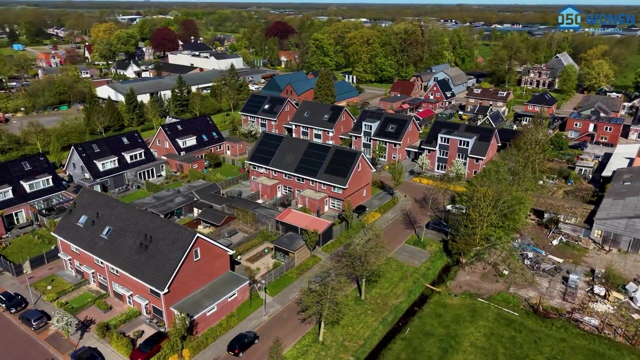 Video van Het Logement 3