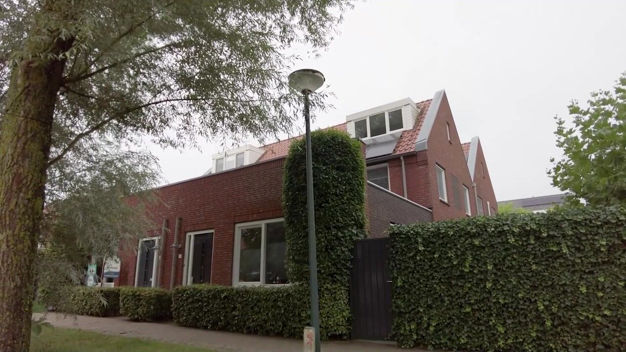 Video van Beekveld 61