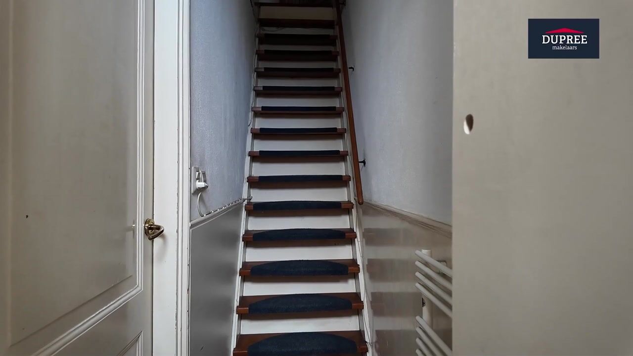 Video van Voorwillenseweg 22