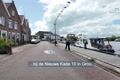 Bekijk video