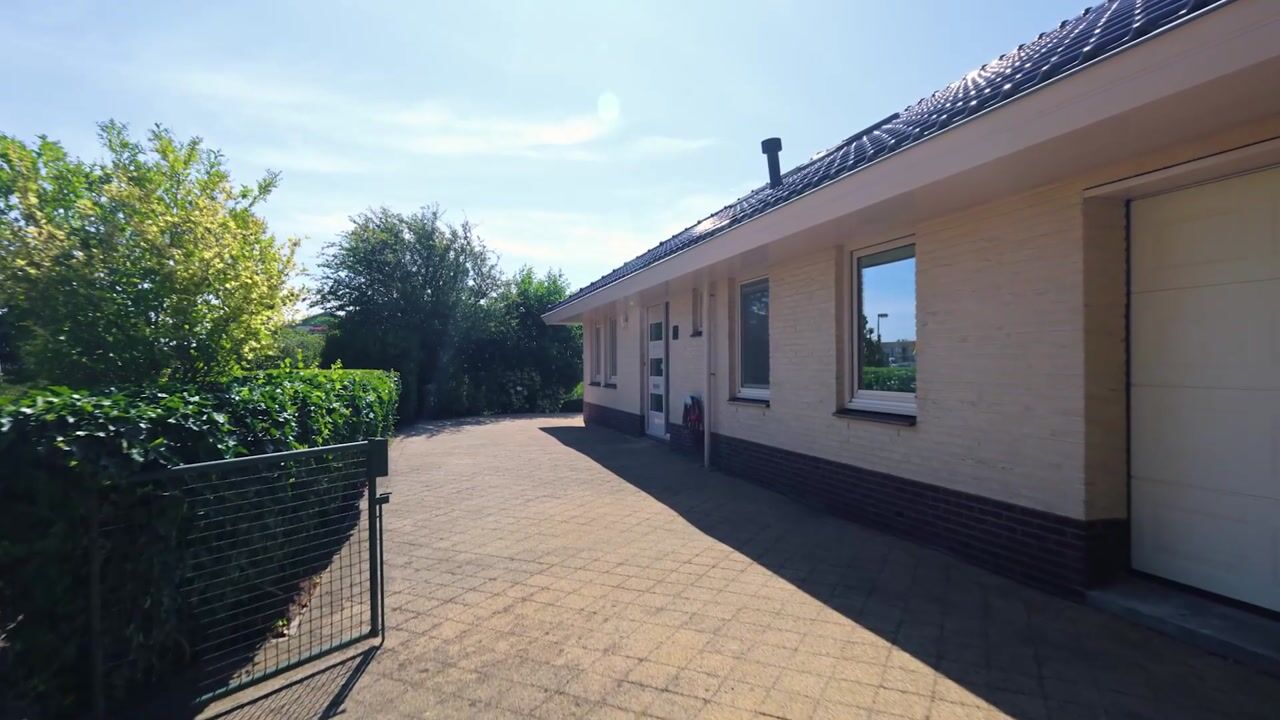 Video van Malzwin 2516