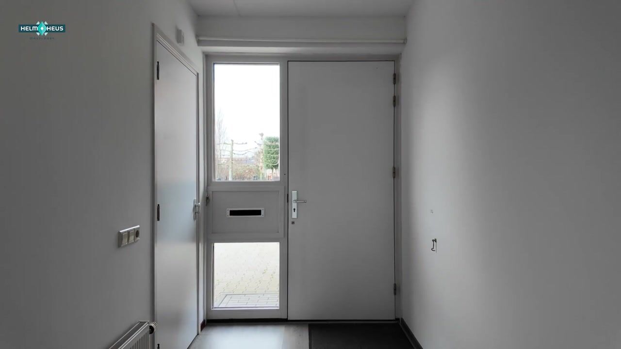 Video van Eliasdreef 2